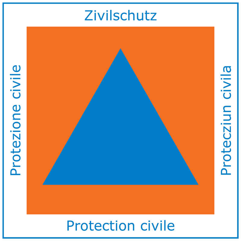 internatzszeichenlogodfie